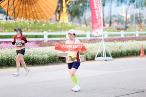 BIB: 
                            <button type="button" onclick="openModal(27843785)" class="btn btn-primary btn-sm float-right btn-popup" data-toggle="modal" data-target=".modal-high-quality">
                        <i class="fas fa-shopping-cart"></i> Add to Cart
                    </button>
                                            <button type="button" onclick="isThisMe(27843785, true)" class="btn btn-success btn-sm float-right btn-popup btn-isme hidden" data-toggle="tooltip" data-placement="bottom" title="นี่คือรูปของคุณใช่ไหม คลิกที่นี่เพื่อเอาเข้าอัลบั้ม">
                        <i class="fas fa-plus"></i> Add to album
                    </button>
                    <button type="button" onclick="isThisMe(27843785, false)" class="btn btn-warning btn-sm float-right btn-popup btn-isnotme hidden">
                        <i class="fas fa-ban"></i> Remove from album
                    </button>